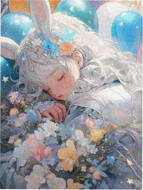 动漫片行业观察 慢节奏叙事回归